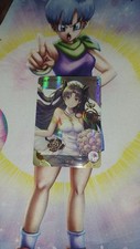 Carte goddess story d'occasion  Saint-Etienne