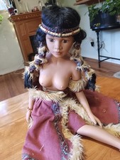 Goldenvale 2000 native for sale  Wendell