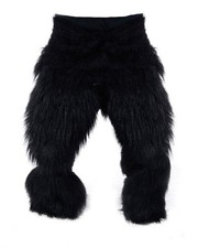 Zagone gorilla black for sale  Huntington Beach