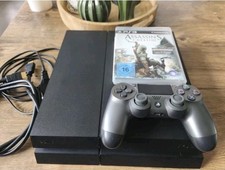 Top zustand sony gebraucht kaufen  Florstadt