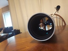 Sky watcher skymax for sale  Carthage