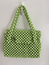 Original sarne mint for sale  South Hadley