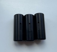 Daiwa tournament weston for sale  SALFORD