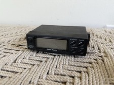 Vintage radio shack for sale  Mount Airy