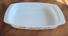 Grand plat gratin d'occasion Grand plat gratin d'occasion  Montélimar