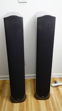 Paradigm signature speakers for sale  Louisville