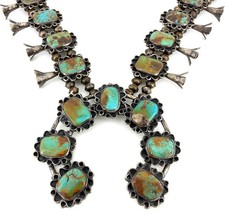 Vintage navajo royston for sale  Santa Monica