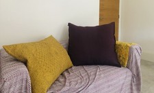 Large 100 linen for sale  TRURO