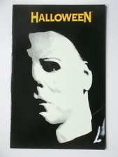 Chaos special variant gebraucht kaufen  Berlin