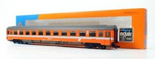 Roco 44659 schnellzugwagen gebraucht kaufen Roco 44659 schnellzugwagen gebraucht kaufen  Hofheim