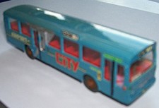 Wiking 0303 umbau gebraucht kaufen  Berlin