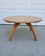 Vintage mid century for sale  Heber City