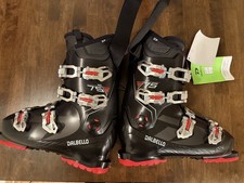 Dalbello ski boots for sale  Gresham
