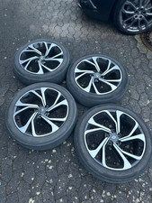Riginal renault felgen gebraucht kaufen  Altenkunstadt