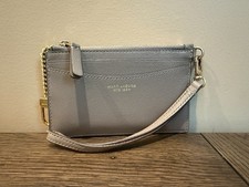 Veuc marc jacobs for sale  Lansing