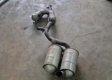 Bmw e39 528i gebraucht kaufen  Unterschneidheim