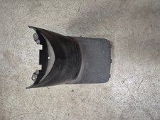 Plastica copri batteria usato  Santa Croce sull'Arno