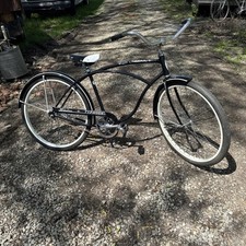 1965 restored black for sale  Washington Court House