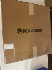 Rev shelf 3471 for sale  South Bend