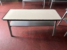 Domino table pub for sale  ORMSKIRK