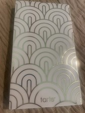 Tarte make up Amazonian Clay Every Day Essentials paleta facial nova sem caixa comprar usado  Enviando para Brazil