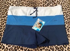 Jantzen 1960s men d'occasion  France