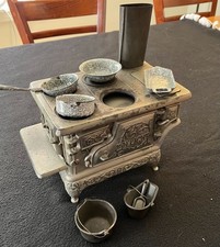 Vintage crescent mini for sale  Portland