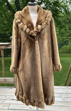 Vintage jones new for sale  Canton