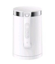 Xiaomi smart wasserkocher gebraucht kaufen  Bocholt