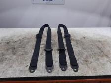 Seat belts quadzilla for sale  DONCASTER
