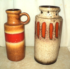 West germany lava for sale  Germanton