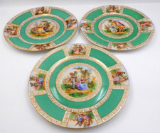 Antique set hand for sale  Bethlehem