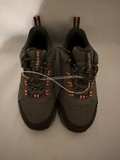 Merrell oakcreek low for sale  Houston