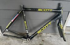 cr1 team scott for sale cr1 team scott for sale San Jose
