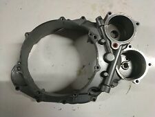Carter frizione yamaha usato  Borgo San Dalmazzo