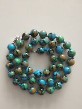 Beautiful 8mm tri for sale  BOURNEMOUTH