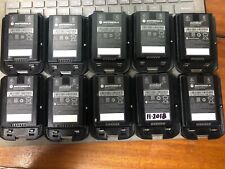 Symbol motorola mc40 for sale  PETERBOROUGH