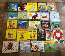Huge lot children for sale  Farmingville