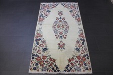 Rient perserteppich rug gebraucht kaufen  Herford