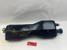 Vespa automatik öltank gebraucht kaufen  Aurich