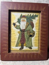 Hetherly hale santa for sale  Langhorne