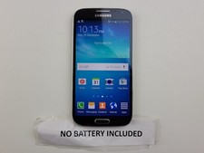 Samsung galaxy 16gb for sale  Akron