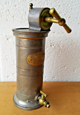 Véritable irrigateur système d'occasion  Valenciennes