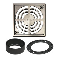 Schluter kerdi drain for sale  Waverly