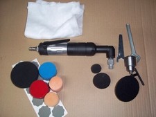 Ingersoll rand druckluft gebraucht kaufen  Wunstorf