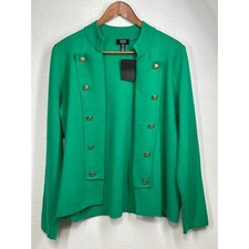 Nwt jones new for sale  Lakeland