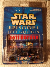 Jeff gordon 1999 for sale  Griffin