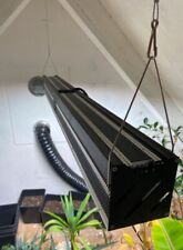 Mars hydro 6500 gebraucht kaufen  Schwäbisch Hall