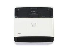 Neat company neatdesk for sale  USA