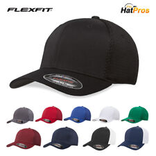 Flexfit ultra fibre for sale  Arlington